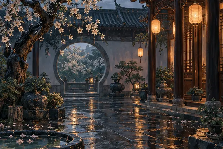 武神主宰在线看永久免费